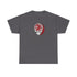 Reed College Grateful Dead T-Shirt - StealieShop